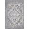 Livabliss Tibetan TBT-2301 Machine Crafted Area Rug TBT2301-23 - alternate 1